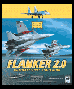 Flanker News