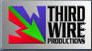 Third Wire Productions