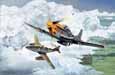 Aviation Art