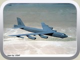 bb52h_p_04_l