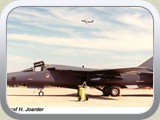 bf111_p_01_l