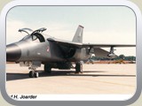 bf111_p_02_l