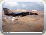 bf111_p_04_l