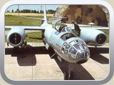 bil28_p_02_l