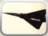 bmiraiv_p_02_l