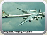 btu95_p_02_l