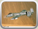 fa10_p_01_l