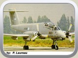 fia58_p_01_l