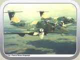 fia58_p_02_l