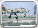 fj22_p_01_l