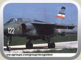 fj22_p_02_l