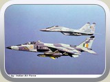 fjagu_p_07_l