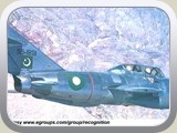 fmig17_p_01_l