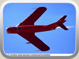 fmig17_p_03_l
