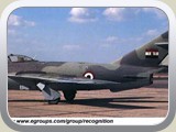 fmig17_p_04_l