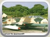 fmig19_p_01_l
