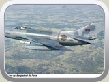 fmig19_p_02_l