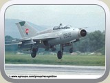 fmig21_p_01_l
