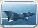 fmig21_p_02_l