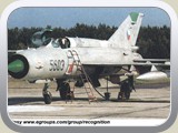 fmig21_p_03_l