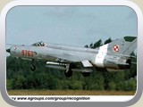 fmig21_p_04_l