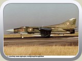 fmig23_p_01_l