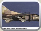 fmig23_p_02_l
