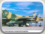 fmig23_p_03_l
