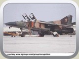 fmig23_p_04_l