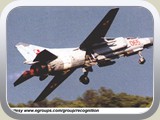 fmig23_p_05_l