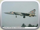 fmig25_p_01_l