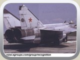 fmig25_p_02_l