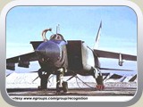 fmig25_p_03_l