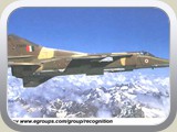 fmig27_p_01_l