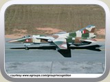 fmig27_p_02_l