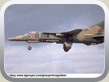 fmig27_p_03_l