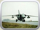 fmig27_p_04_l