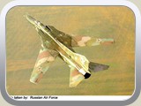 fmig27_p_05_l