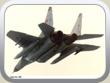 fmig29_p_01_l