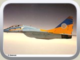 fmig29_p_02_l