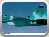 fmig29_p_03_l