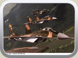 fmig29_p_05_l