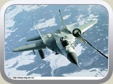fmig29_p_07_l
