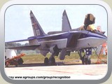 fmig31_p_01_l