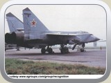 fmig31_p_02_l