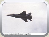 fmig31_p_03_l