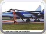 fmig31_p_04_l