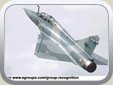 fmira2000_p_01_l