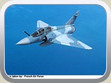 fmira2000_p_02_l