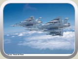 fmira2000_p_03_l